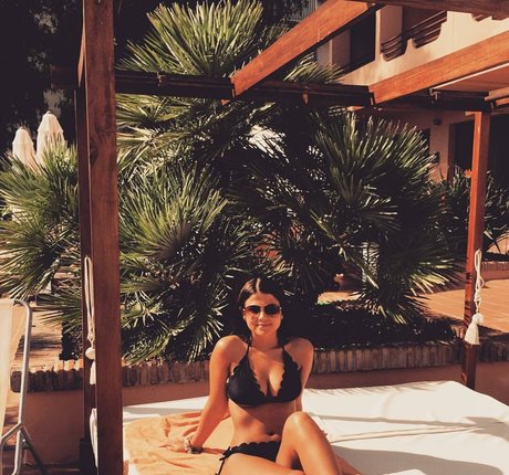 Discord 無料 オンリーファンズ アート裸 写真