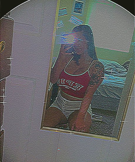 Kenzie G ポルノスター ギャラリー