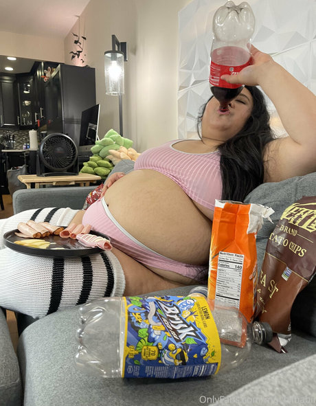 巨乳ジムオンリーファンズ 美しいxxx 画像