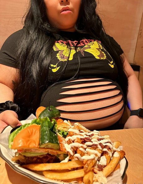 男性ストレートオンリーファンズ アートxxx 写真