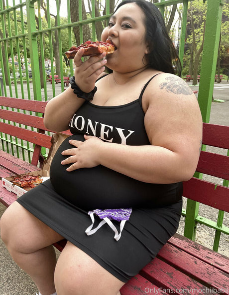 カップルのオンリーファンズ 素敵 アーカイブ