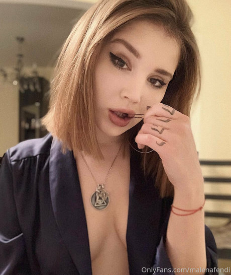 ディープスロート POV オンリーファンズ xxx 画像