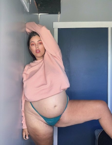 jordynkhaled ポルノスター ベスト アーカイブ