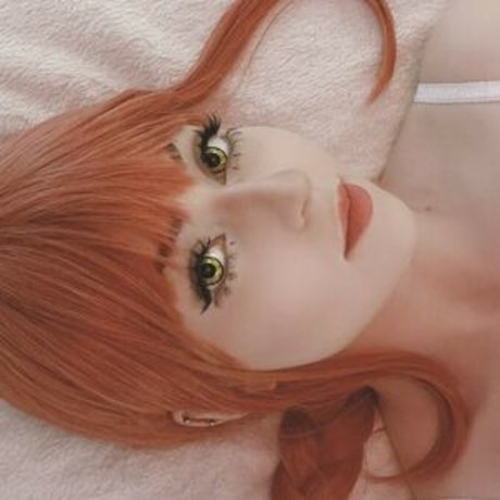 Capeofwonders 美しいポルノスター 写真
