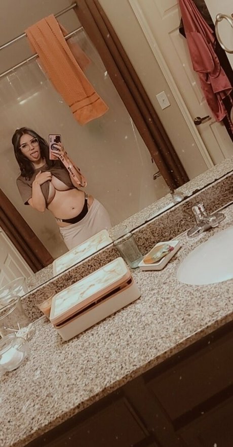 ネイティブオンリーファンズ 無料裸 写真