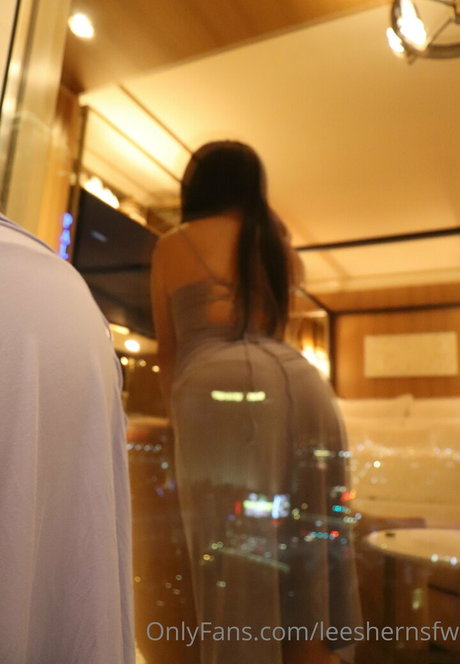 ママオンリーファン 素敵 写真