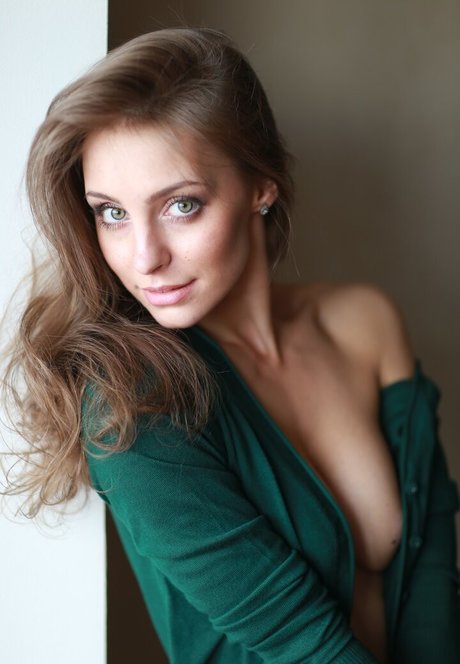 セクシーなラテン系オンリーファンズ ホットxxx 写真
