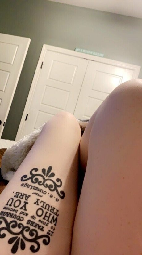 Polymorphed 素敵な女優 アーカイブ