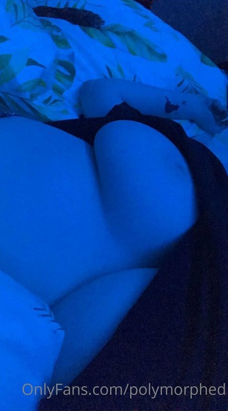 Polymorphed 無料モデル ギャラリー