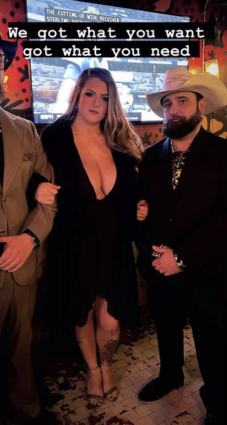 熟女中出しオンリーファンズ 限定 画像