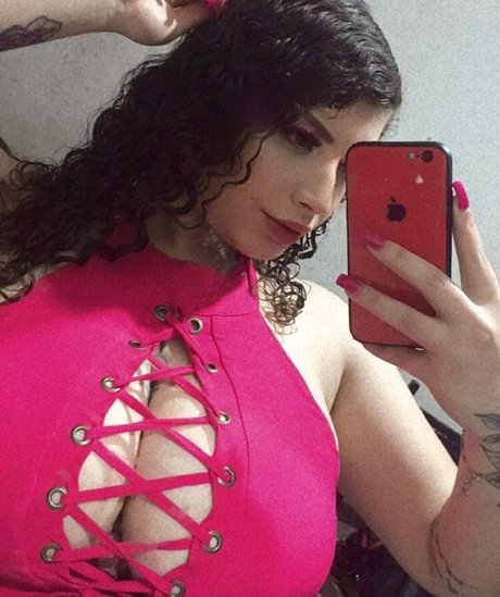 妻のアナルオンリーファンズ 無料裸 写真