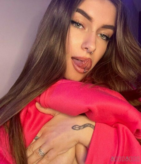 eli esposito 最高のスター 写真