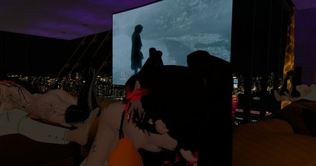 gravessins ヌードモデル 写真