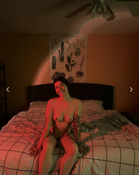 OakandPillow top profile image