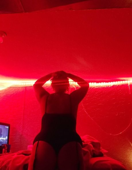 avamay6969 HDスター 写真