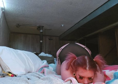 avamay6969 HDスター ギャラリー