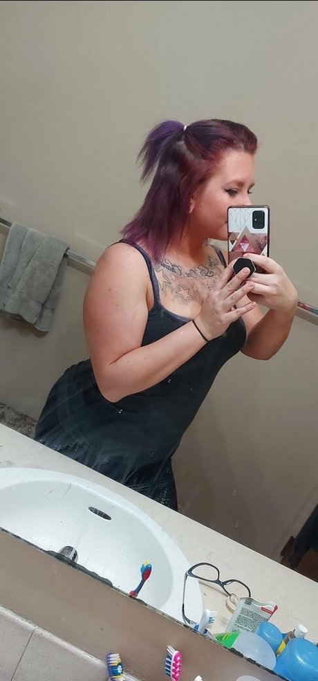 avamay6969 ポルノスター エロティック 写真