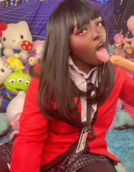 アジア人カップルオンリーファンズ 無料ヌード ギャラリー