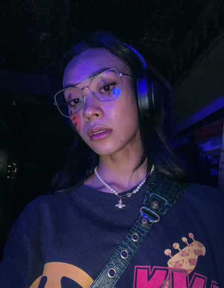 Fembabyth 最高のスター 画像