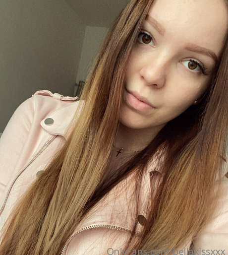 巨乳コスプレオンリーファンズ ポルノグラフィック アーカイブ