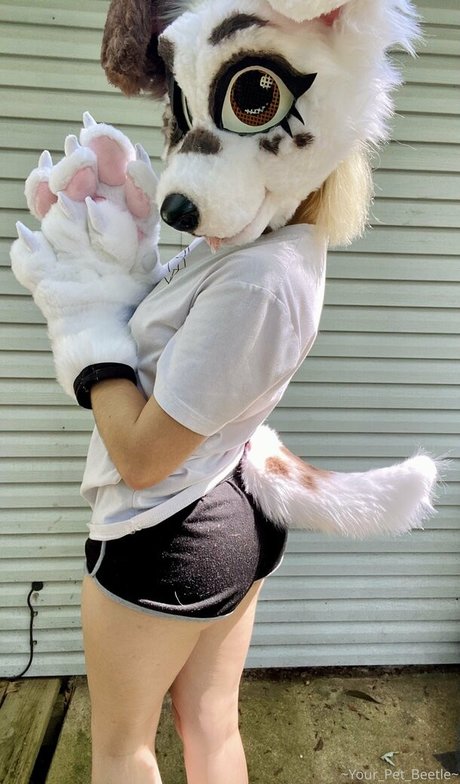 strwbrryinsides ポルノスター 可愛い 画像