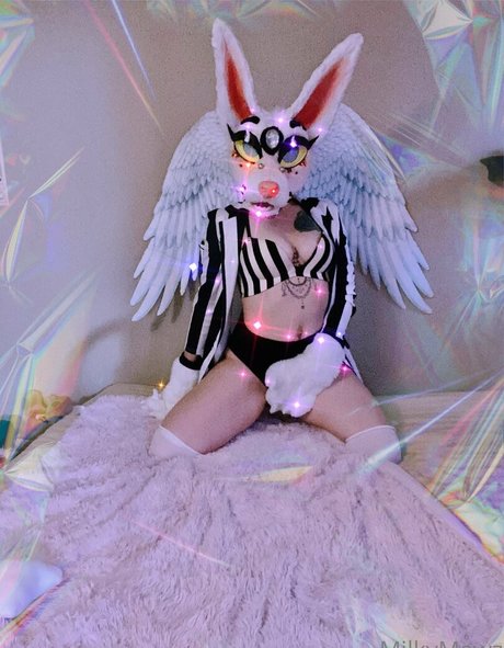 strwbrryinsides ポルノスター セックス 画像