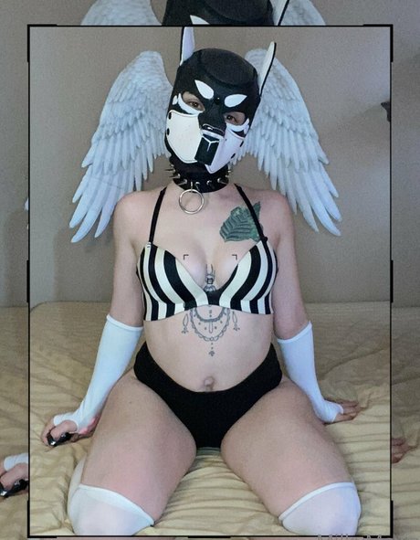 熟女フェラチオオンリーファンズ xxx 写真