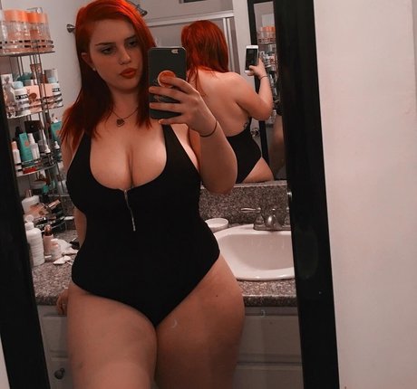 DP オンリーファン ホットセクシー ギャラリー