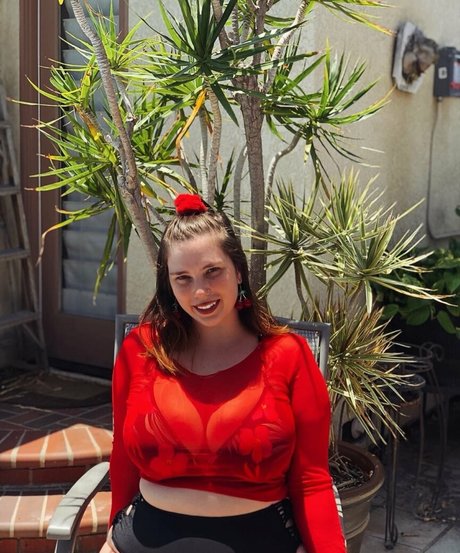 Nikkimichay トップモデル ギャラリー