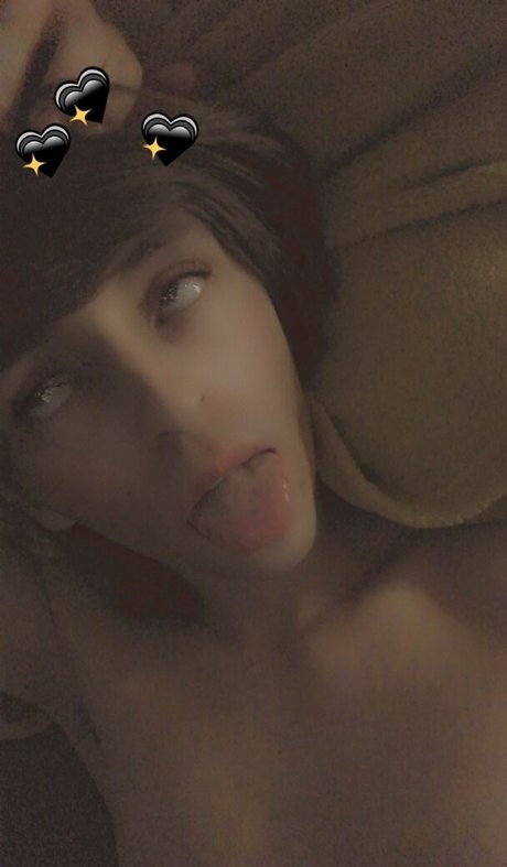 ゲイ筋肉オンリーファンズ セクシー 写真