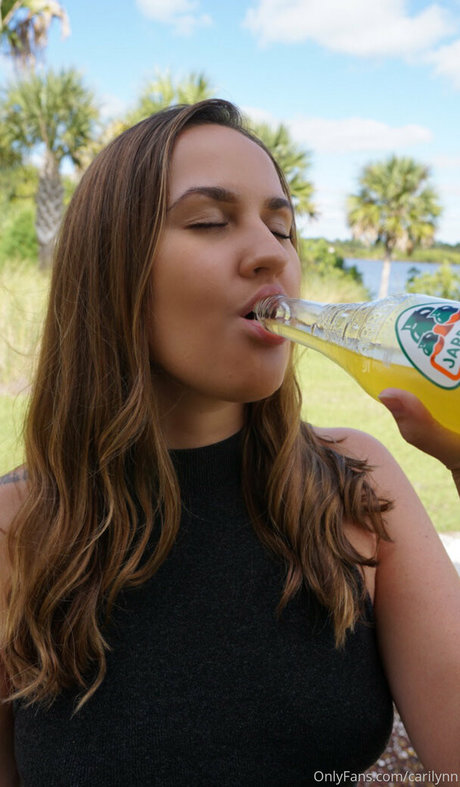 熟女無料オンリーファンズ xxx 画像