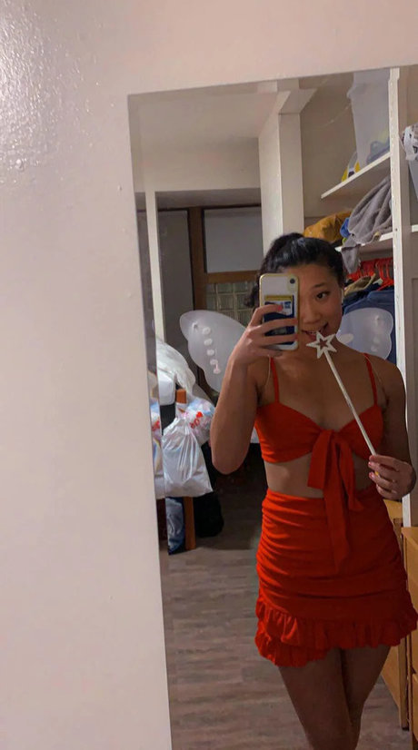 Alison L 高品質のポルノスター 写真