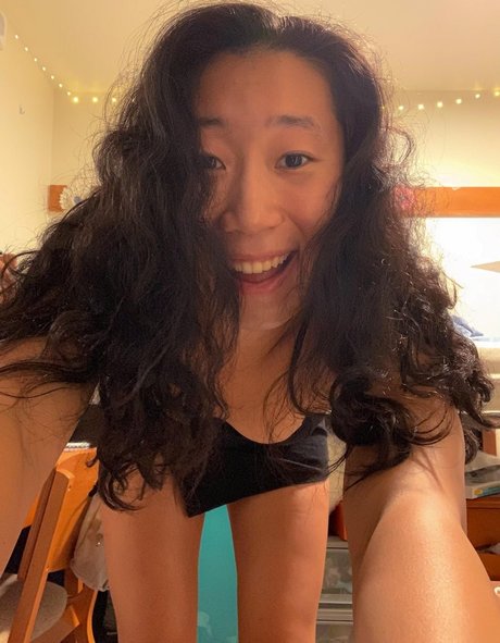 Alison L 無料のスター 写真