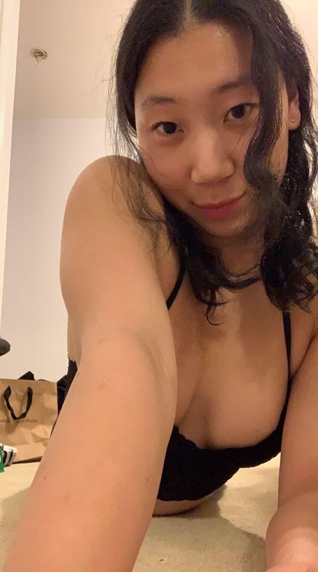 Alison L アダルトスター 写真