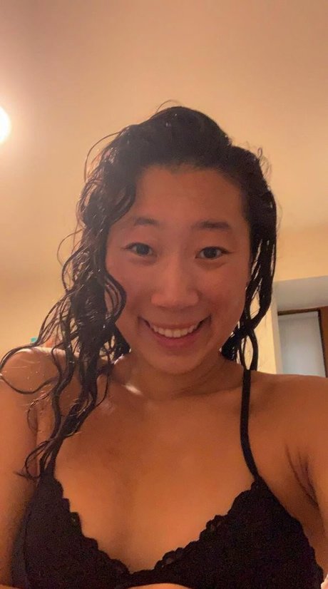 Alison L ポルノスター セックス 写真