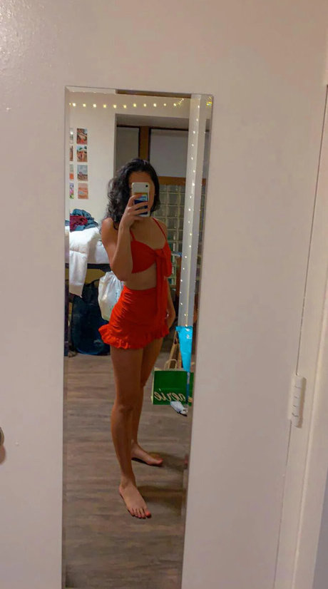 Alison L 最高のスター 写真