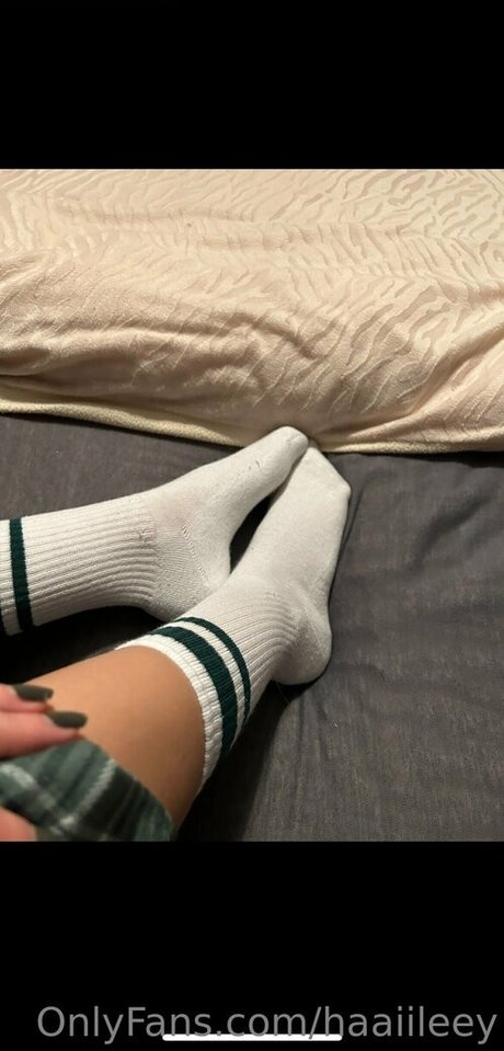 haaiileey 素敵な女優 画像