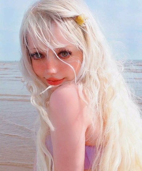 背の高い熟女オンリーファンズ アート裸 写真