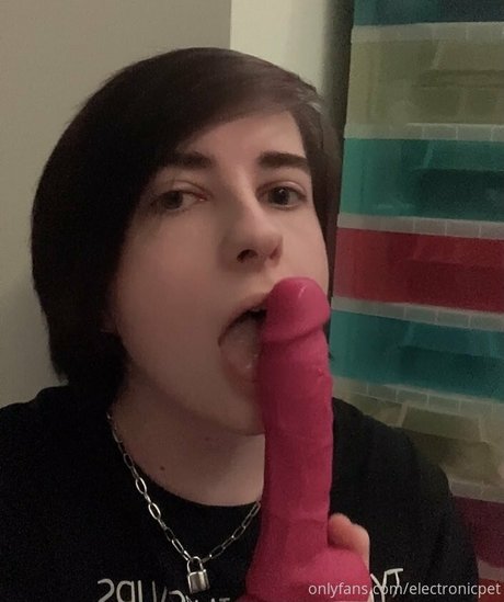 黒人BBW オンリーファンズ ホットセクシー アーカイブ