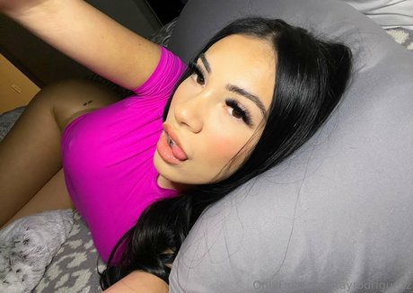 tayrodriguezz profile image