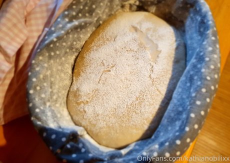 Discord 無料 オンリーファンズ 美しいxxx 写真