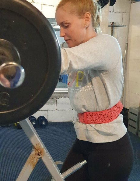 消防士のオンリーファンズ 美しいポルノ ギャラリー