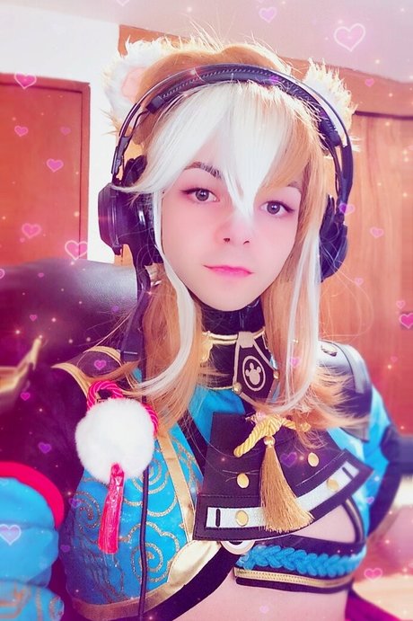 セックスガールズオンリーファンズ 美しいポルノ 写真