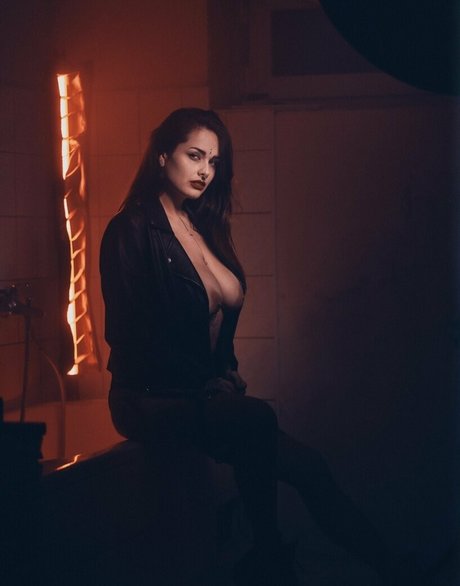 pgraphyfree エロティックなスター ギャラリー