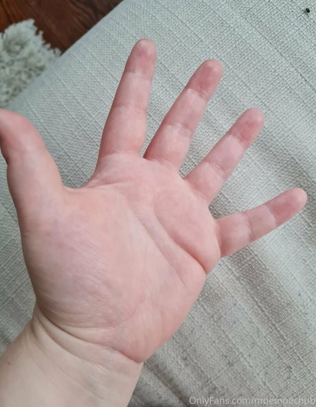 黒檀のアマチュアオンリーファンズ エロチック ギャラリー