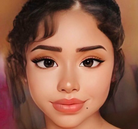 熟女フェラチオオンリーファンズ 裸 写真