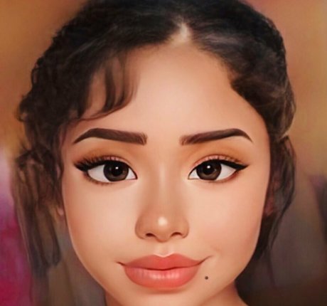 熟女オナニーオンリーファンズ ホットヌード 写真