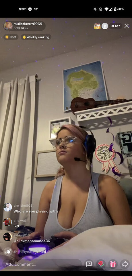 Summer Hope セックスモデル 写真