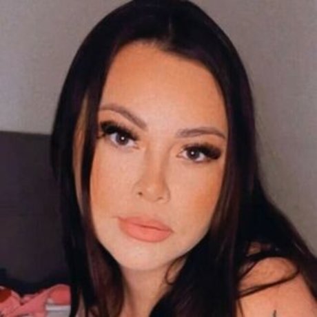 Rozzyrozzzz 美しい女優 画像