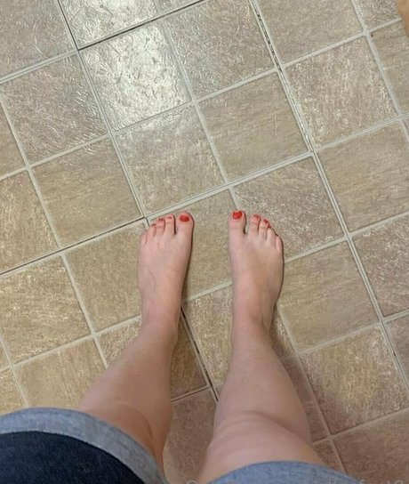 ellesfeet8 アダルトモデル 画像